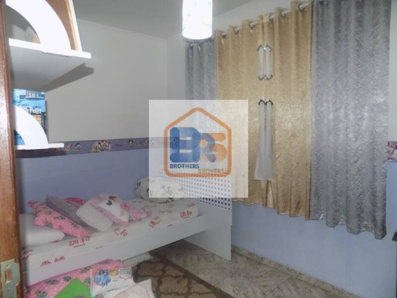Imagem Sobrado com 3 Quartos à Venda, 125 m² em Pirituba - São Paulo Imagem Sobrado com 3 Quartos à Venda, 125 m² em Pirituba - São Paulo