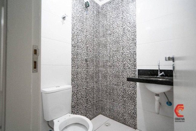 Imagem Casa com 2 Quartos à Venda, 67 m² em Itaquera - São Paulo Imagem Casa com 2 Quartos à Venda, 67 m² em Itaquera - São Paulo