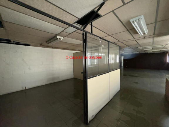 Imagem Imóvel à Venda, 700 m² em Além Ponte - Sorocaba Imagem Imóvel à Venda, 700 m² em Além Ponte - Sorocaba