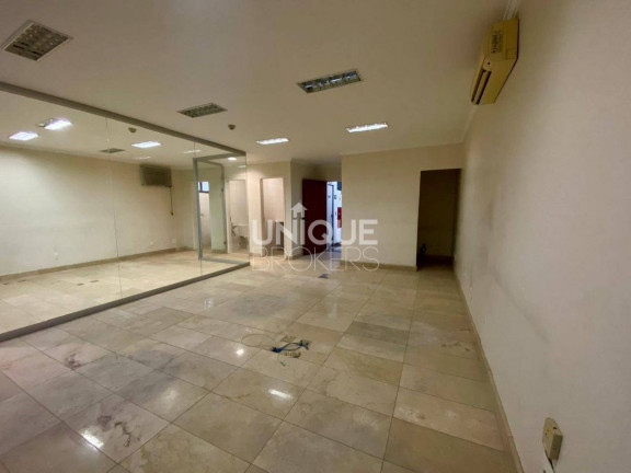 Imagem Sala Comercial à Venda, 70 m² em Vila Virgínia - Jundiaí Imagem Sala Comercial à Venda, 70 m² em Vila Virgínia - Jundiaí