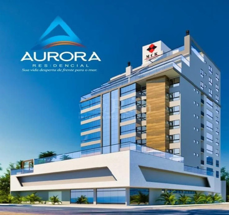 Imagem Apartamento à Venda, 67 m² em Gravatá - Navegantes Imagem Apartamento à Venda, 67 m² em Gravatá - Navegantes