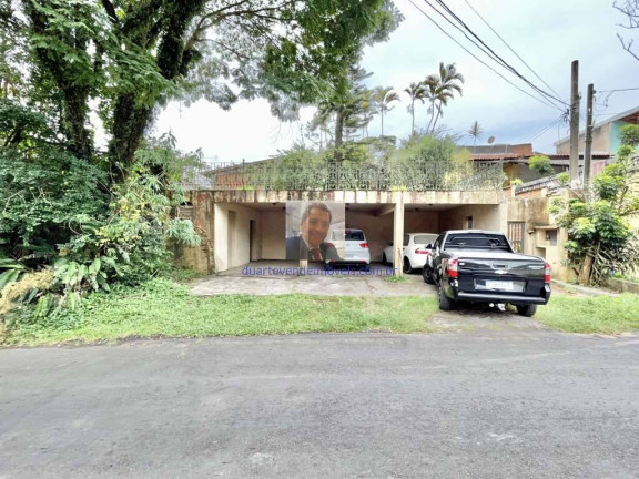 Imagem Casa com 4 Quartos à Venda, 353 m² em Chácara Canta Galo - Cotia Imagem Casa com 4 Quartos à Venda, 353 m² em Chácara Canta Galo - Cotia