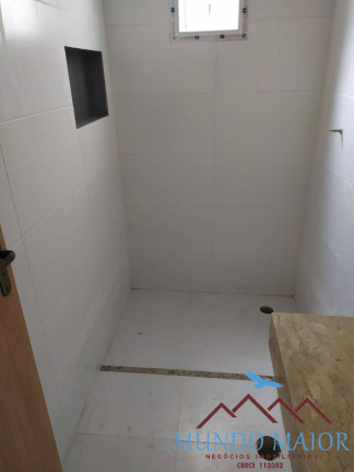 Imagem Apartamento com 3 Quartos à Venda, 142 m² em Utinga - Santo André