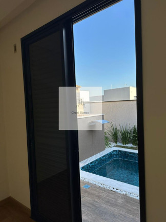 Imagem Casa de Condomínio com 2 Quartos à Venda, 110 m² em Condomínio Terras De São Francisco - Sorocaba Imagem Casa de Condomínio com 2 Quartos à Venda, 110 m² em Condomínio Terras De São Francisco - Sorocaba