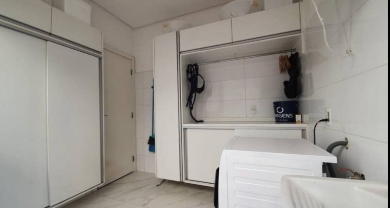 Imagem Casa de Condomínio com 5 Quartos à Venda, 330 m² em Alphaville - Santana De Parnaíba Imagem Casa de Condomínio com 5 Quartos à Venda, 330 m² em Alphaville - Santana De Parnaíba