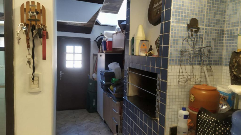 Imagem Sobrado com 3 Quartos à Venda, 70 m² em Capão Novo - Capao Da Canoa Imagem Sobrado com 3 Quartos à Venda, 70 m² em Capão Novo - Capao Da Canoa