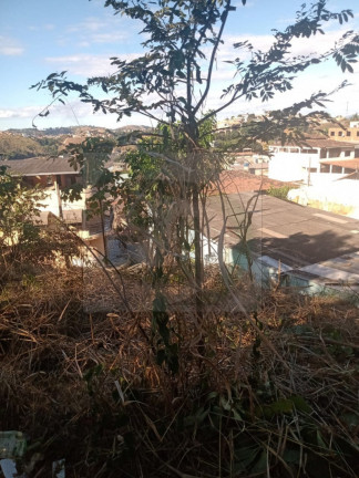 Imóvel à Venda, 1.000 m²