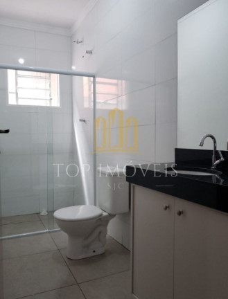 Imagem Casa com 3 Quartos à Venda, 132 m² em Jardim Santo Onofre - São José Dos Campos Imagem Casa com 3 Quartos à Venda, 132 m² em Jardim Santo Onofre - São José Dos Campos