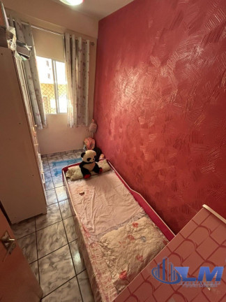 Imagem Casa com 3 Quartos à Venda, 300 m² em Adalberto Simão Nader - Guarapari Imagem Casa com 3 Quartos à Venda, 300 m² em Adalberto Simão Nader - Guarapari