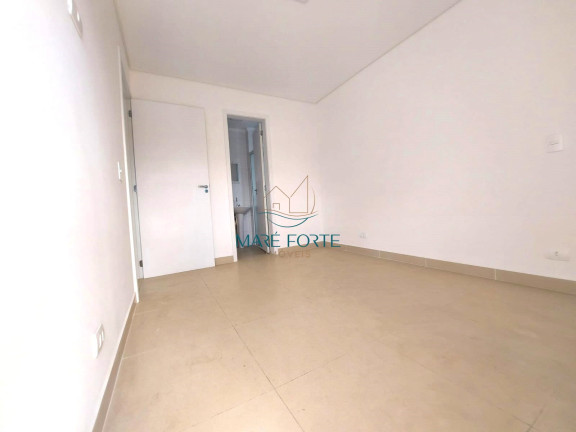 Imagem Apartamento com 2 Quartos à Venda, 54 m² em Centro - Ubatuba Imagem Apartamento com 2 Quartos à Venda, 54 m² em Centro - Ubatuba