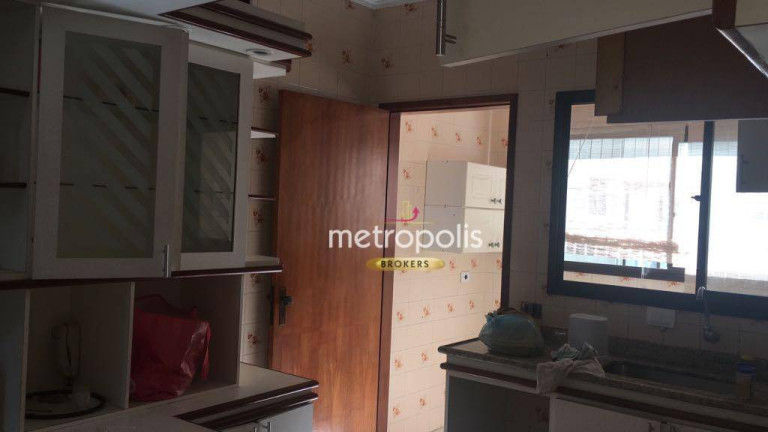 Imagem Apartamento com 2 Quartos à Venda, 75 m² em Vila Euclides - São Bernardo Do Campo Imagem Apartamento com 2 Quartos à Venda, 75 m² em Vila Euclides - São Bernardo Do Campo