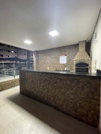Imagem Apartamento com 2 Quartos à Venda, em Ribeirão Do Lipa - Cuiabá Imagem Apartamento com 2 Quartos à Venda, em Ribeirão Do Lipa - Cuiabá