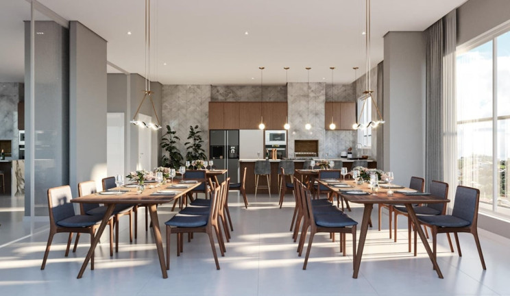 Imagem Apartamento com 4 Quartos à Venda, 210 m² em Praia Brava De Itajaí - Itajaí Imagem Apartamento com 4 Quartos à Venda, 210 m² em Praia Brava De Itajaí - Itajaí