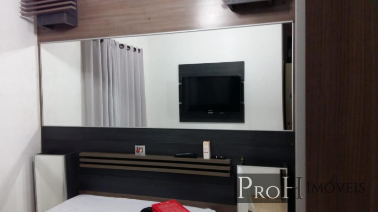 Imagem Apartamento com 3 Quartos à Venda, 99 m² em Jardim Recanto - Diadema Imagem Apartamento com 3 Quartos à Venda, 99 m² em Jardim Recanto - Diadema