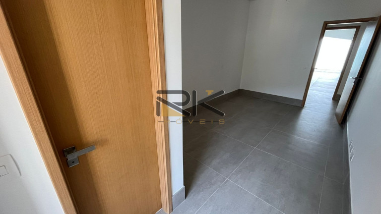 Imagem Apartamento com 3 Quartos à Venda, 160 m² em Praia Grande - Ubatuba