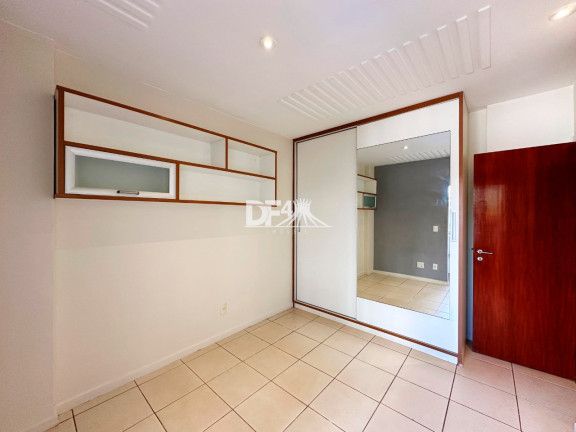 Imagem Imóvel com 4 Quartos à Venda, 154 m² em águas Claras - Brasília Imagem Imóvel com 4 Quartos à Venda, 154 m² em águas Claras - Brasília