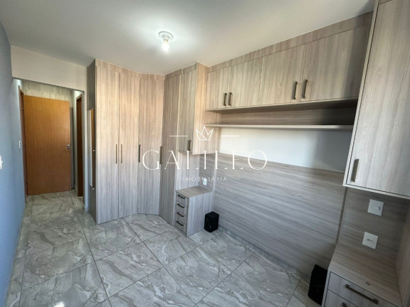 Imagem Apartamento com 2 Quartos à Venda, 61 m² em Recanto Quarto Centenário - Jundiaí Imagem Apartamento com 2 Quartos à Venda, 61 m² em Recanto Quarto Centenário - Jundiaí