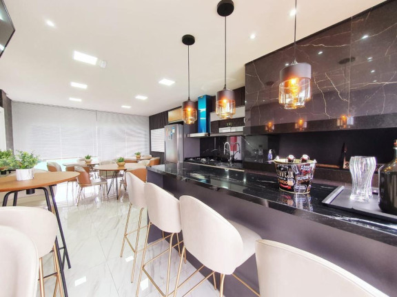 Imagem Apartamento com 2 Quartos à Venda, 109 m² em Zona Nova - Capao Da Canoa Imagem Apartamento com 2 Quartos à Venda, 109 m² em Zona Nova - Capao Da Canoa