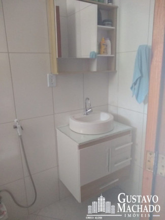Imagem Casa com 2 Quartos à Venda, 1 m² em Santa Cruz - Volta Redonda Imagem Casa com 2 Quartos à Venda, 1 m² em Santa Cruz - Volta Redonda