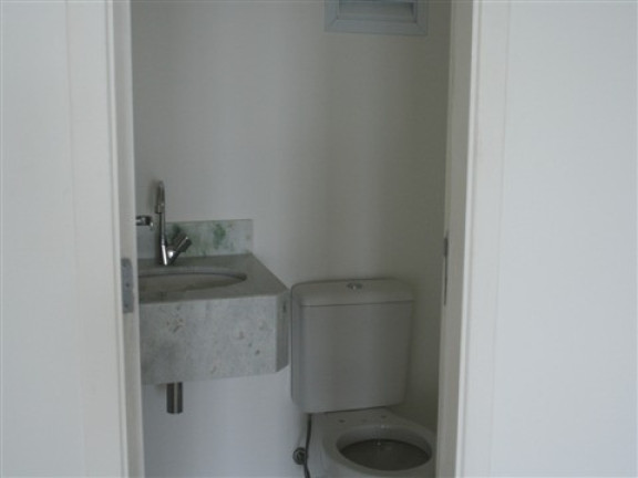 Imagem Sala Comercial à Venda ou Locação, 40 m² em Bairro Inválido - Cidade Inexistente Imagem Sala Comercial à Venda ou Locação, 40 m² em Bairro Inválido - Cidade Inexistente