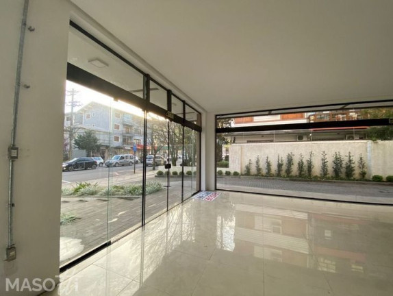 Imagem Ponto Comercial à Venda, 9.955 m² em Centro - Gramado Imagem Ponto Comercial à Venda, 9.955 m² em Centro - Gramado