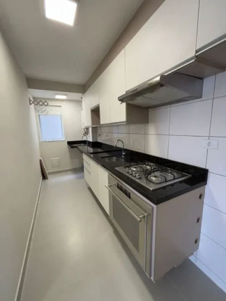 Imagem Apartamento com 2 Quartos à Venda, 47 m² em Capão Raso - Curitiba Imagem Apartamento com 2 Quartos à Venda, 47 m² em Capão Raso - Curitiba
