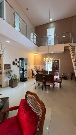 Imagem Casa com 2 Quartos à Venda, 190 m² em Pedra Do Bode - Petrolina Imagem Casa com 2 Quartos à Venda, 190 m² em Pedra Do Bode - Petrolina