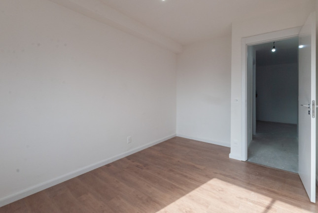 Imagem Apartamento com 2 Quartos à Venda, 76 m² em Vila Mariana - São Paulo Imagem Apartamento com 2 Quartos à Venda, 76 m² em Vila Mariana - São Paulo