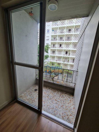 Imagem Apartamento com 2 Quartos à Venda, 80 m² em Santa Cecília - São Paulo Imagem Apartamento com 2 Quartos à Venda, 80 m² em Santa Cecília - São Paulo