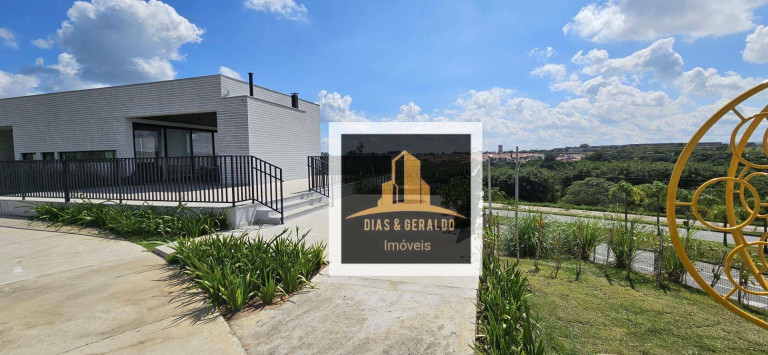 Imagem Sobrado com 4 Quartos à Venda, 198 m² em Jardim Das Flores - São José Dos Campos Imagem Sobrado com 4 Quartos à Venda, 198 m² em Jardim Das Flores - São José Dos Campos