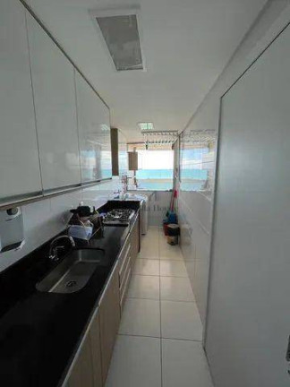 Imagem Apartamento com 3 Quartos à Venda, 100 m² em Praia Da Costa - Vila Velha Imagem Apartamento com 3 Quartos à Venda, 100 m² em Praia Da Costa - Vila Velha