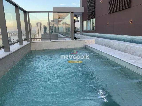 Imagem Apartamento com 2 Quartos à Venda, 65 m² em Vila Mariana - São Paulo Imagem Apartamento com 2 Quartos à Venda, 65 m² em Vila Mariana - São Paulo