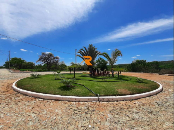 Imagem Terreno à Venda, 1.000 m² em Jequitibá Imagem Terreno à Venda, 1.000 m² em Jequitibá