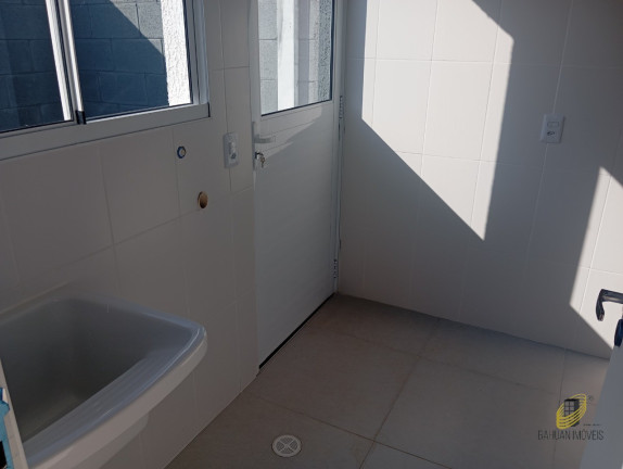 Imagem Casa com 3 Quartos à Venda, 86 m² em Parque Dom Henrique - Cotia