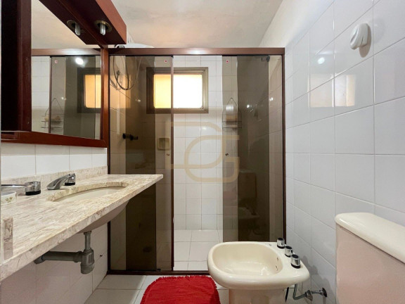 Imagem Apartamento com 2 Quartos à Venda, 85 m² em Riviera - Bertioga Imagem Apartamento com 2 Quartos à Venda, 85 m² em Riviera - Bertioga