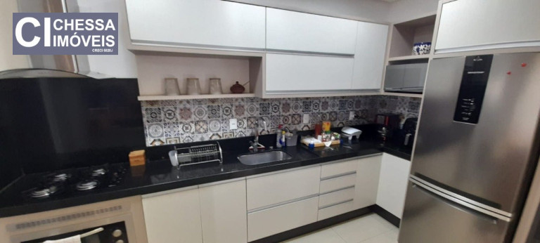 Imagem Apartamento com 2 Quartos à Venda, 98 m² em Centro - Itajaí Imagem Apartamento com 2 Quartos à Venda, 98 m² em Centro - Itajaí