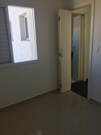Imagem Casa com 3 Quartos à Venda, 84 m² em Vila Santa Clara - São Paulo Imagem Casa com 3 Quartos à Venda, 84 m² em Vila Santa Clara - São Paulo