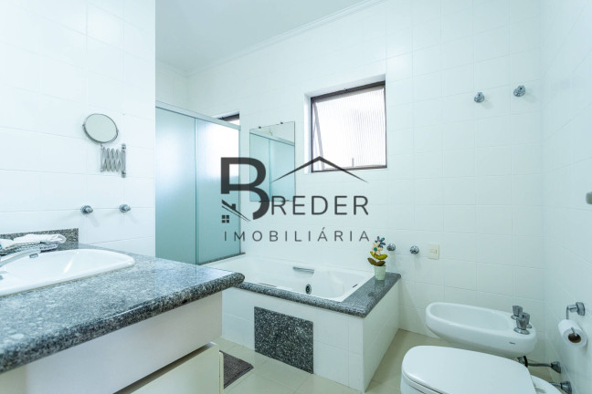 Imagem Casa de Condomínio com 4 Quartos à Venda, 320 m² em Alphaville - Santana De Parnaíba