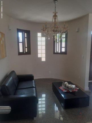 Imagem Casa com 4 Quartos à Venda, 450 m² em Vilas Do Atlântico - Lauro De Freitas Imagem Casa com 4 Quartos à Venda, 450 m² em Vilas Do Atlântico - Lauro De Freitas