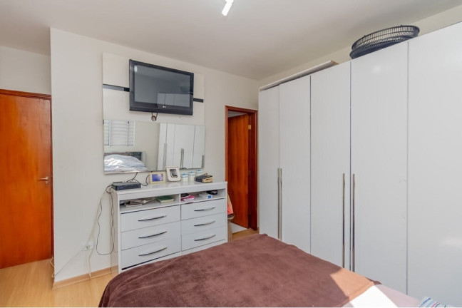Imagem Casa com 3 Quartos à Venda, em Sacomã - São Paulo Imagem Casa com 3 Quartos à Venda, em Sacomã - São Paulo