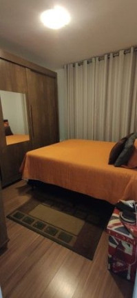 Imagem Casa com 3 Quartos à Venda, 90 m² em Sabará Iii - Londrina Imagem Casa com 3 Quartos à Venda, 90 m² em Sabará Iii - Londrina