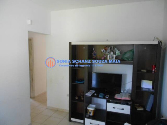 Imagem Casa com 3 Quartos à Venda, 300 m² em Grandesp - Itanhaém Imagem Casa com 3 Quartos à Venda, 300 m² em Grandesp - Itanhaém