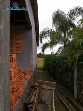 Imagem Casa com 2 Quartos à Venda, 800 m² em Viamão