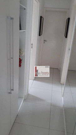 Imagem Imóvel com 4 Quartos à Venda, 264 m² em Vila Andrade - São Paulo Imagem Imóvel com 4 Quartos à Venda, 264 m² em Vila Andrade - São Paulo
