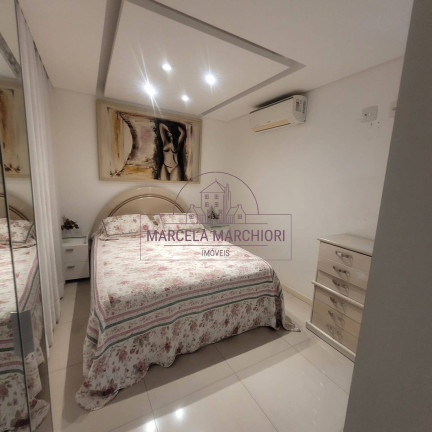 Imagem Apartamento com 2 Quartos à Venda, 80 m² em Praia Da Costa - Vila Velha Imagem Apartamento com 2 Quartos à Venda, 80 m² em Praia Da Costa - Vila Velha