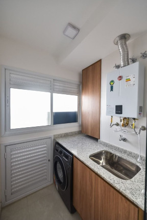 Imagem Apartamento com 2 Quartos à Venda, 73 m² em Alto De Pinheiros - São Paulo Imagem Apartamento com 2 Quartos à Venda, 73 m² em Alto De Pinheiros - São Paulo