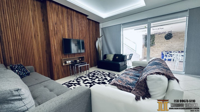 Imagem Cobertura com 3 Quartos à Venda, 350 m² em Riviera - Bertioga Imagem Cobertura com 3 Quartos à Venda, 350 m² em Riviera - Bertioga