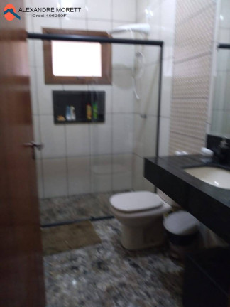Imagem Chácara com 2 Quartos à Venda, 2.000 m² em Caguassu - Sorocaba Imagem Chácara com 2 Quartos à Venda, 2.000 m² em Caguassu - Sorocaba