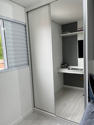 Imagem Imóvel com 1 Quarto à Venda, 36 m² em água Rasa - São Paulo Imagem Imóvel com 1 Quarto à Venda, 36 m² em água Rasa - São Paulo