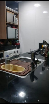 Imagem Apartamento com 3 Quartos à Venda, 65 m² em R$ 240.000,00 // Santa Maria - Em Frente Arena Mrv - Belo Horizonte Imagem Apartamento com 3 Quartos à Venda, 65 m² em R$ 240.000,00 // Santa Maria - Em Frente Arena Mrv - Belo Horizonte